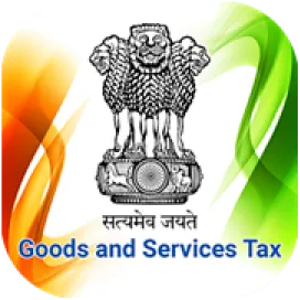 GST Registered
